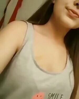 Someone have the original vida?