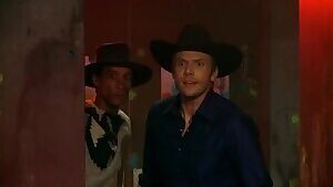 Alison Brie’s jiggling plots in “Community”