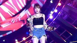 EXID - Hani