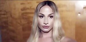 Whenever a straight guy says “prove it”