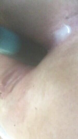 Creamy