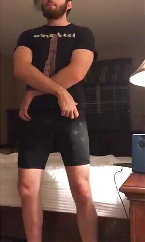 19, had a long day, someone come cheer me up