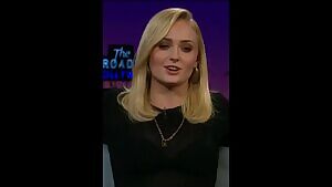 surrounded by submitted cock