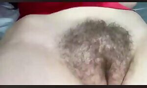 That’s a cute fur burger