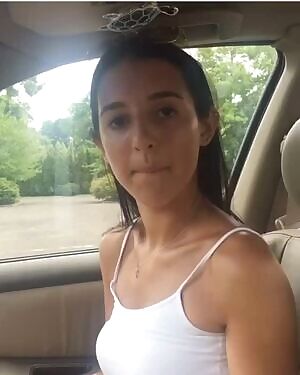 Wait for the end