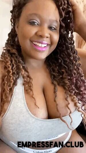 You Can Serve, Stroke or live out that Dark Fantasy Kik & Domme Cusmton & more 💕😏