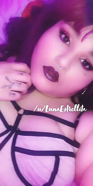 I enjoy teasing you 😈