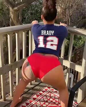 🏈🏈