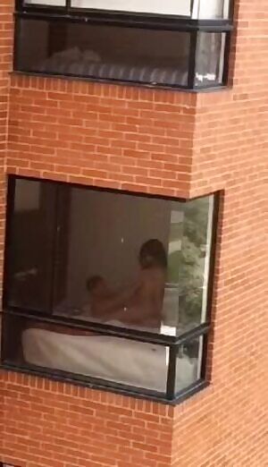 Reason To Enjoy Your Balcony