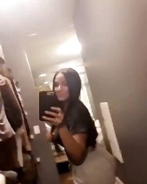 Aimee O