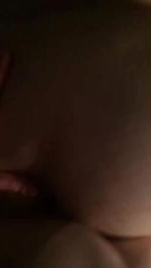 Throwback doggy pounding uck session...this quarantine has got me needing to be pounded by multiple thick cheating cocks 😈🍑🍆🍆🧔🏼👱🏽‍♀️🧔🏻🍆🍆💋