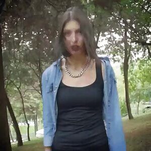 Egyptians gotta stop attacking their own people.