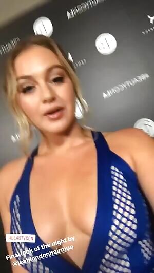 Nice Outfit
