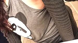 Love my belly today