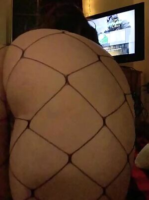 Getting back into video games, and I could sure use a buddy..😚👉🏻 {F/20}