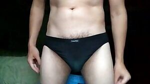 Bulge whip out