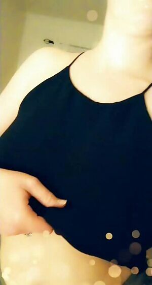 First reddit reveal. 💋