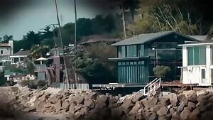 Madeline Brewer,Amanda Cerny - The Deleted scene xxx