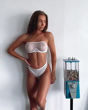 Love these models