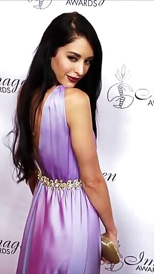 Jenny Allende