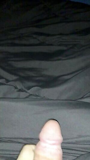 Quarantine is making a lot of loads go to waste