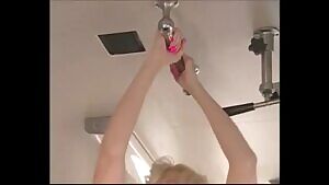 IMHO This Jenna Jameson’s Boat Scene is NostalgiaFapping at its Finest