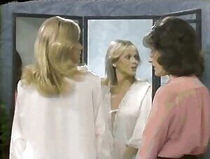 Britt Ekland- Dr. Yes: Hyannis Affair