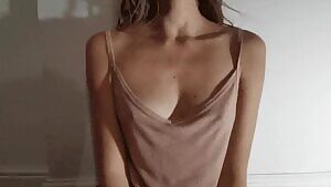 Do you want to see a video?