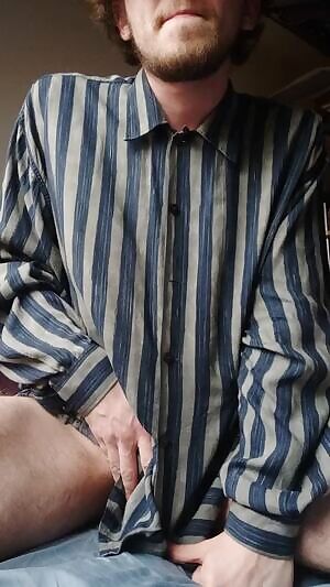 Are gifs appreciated?