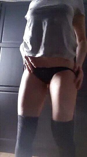 Humpworthy me ?