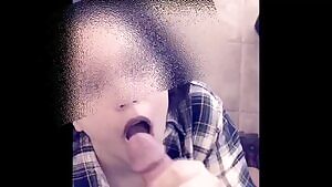 Lunch break? Then, feed me.