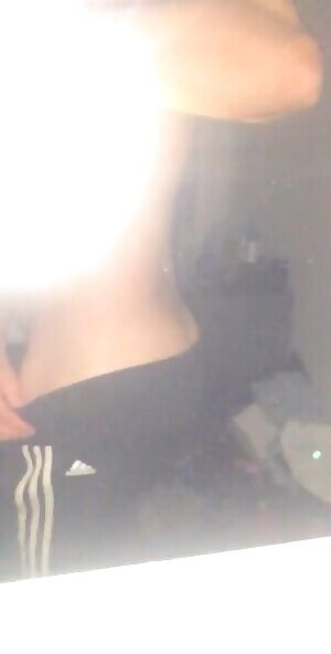 Always getting in the way..