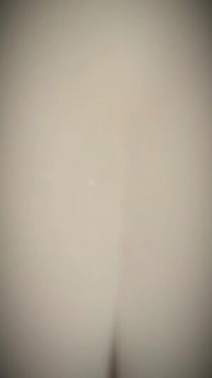 Gotta peel them off 😋