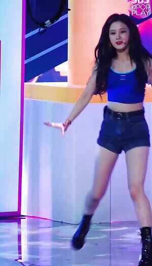 Nature - Chaebin