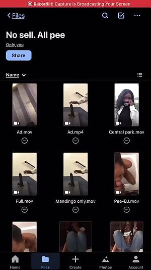 御免なさい🥺👉🏾👈🏾 I really had to go and the kitchen sink...I- ... むフィと呼んでください🍥🍥