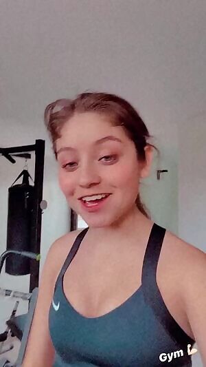 Karol Sevilla
