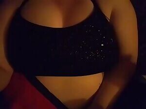 warning: soft pillows may suffocate you while you sleep.