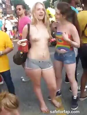 Bit trashy but hey.....