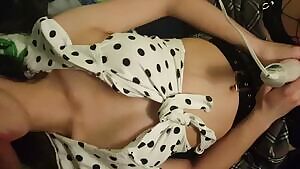 just a quick gif 😊