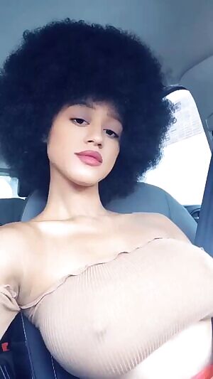 Traffic