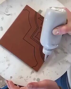 Morning lick and fuck