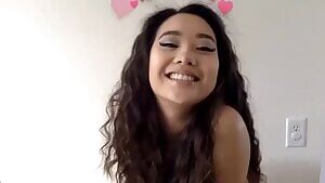 Hearts