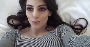 Such a nice surprise..