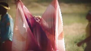 Katy Perry - Never Really Over