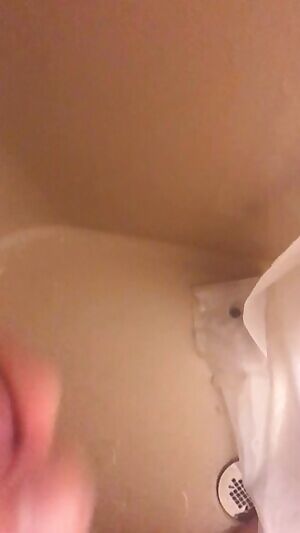 cum cannon worthy?