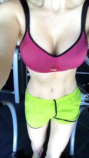 Workout