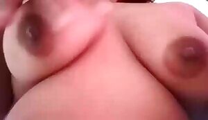 Need someone to help me with these. 😘😘