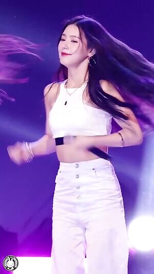 I-dle - Miyeon