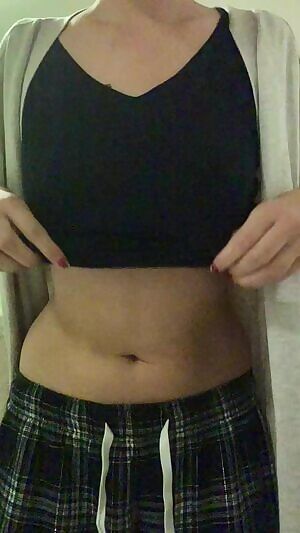 Anyone like slow motion?