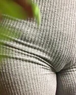 Oh shit..... Zmeenor